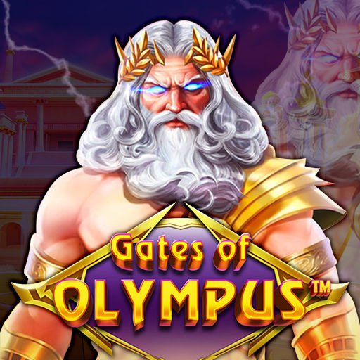 Mengungkap Rahasia Olympus Slot Gacor: Jackpot Besar dan Sensasi Bermain post thumbnail image
