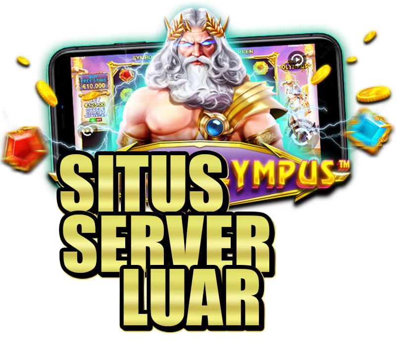 Mengulas Game Gates of Olympus: Pengalaman di Situs Slot Deposit 5000 post thumbnail image